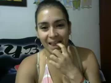 mia_colutssi chaturbate