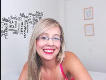 mia_connor23 chaturbate