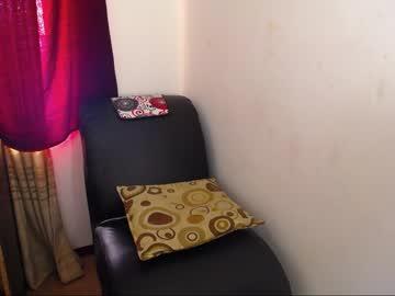 mia_doll69 chaturbate