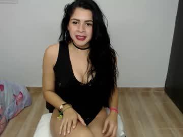 mia_ekvall chaturbate