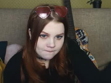 mia_emerald chaturbate