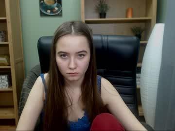 mia_fab chaturbate