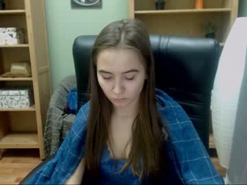 mia_fab chaturbate