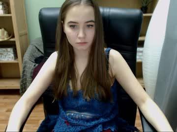 mia_fab chaturbate