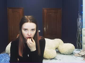 mia_fane chaturbate