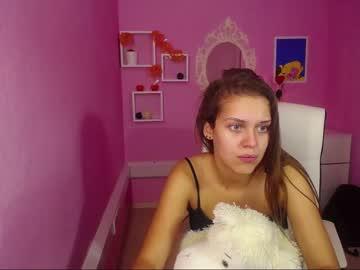 mia_foster chaturbate