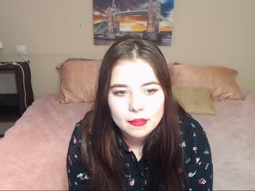 mia_fult chaturbate