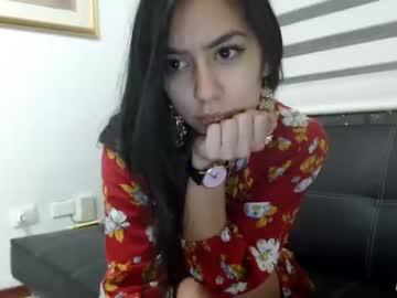 mia_gleen chaturbate