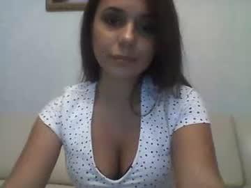 mia_gloss chaturbate