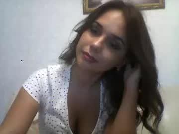 mia_gloss chaturbate