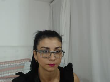 mia_khalifa_69 chaturbate