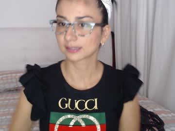 mia_khalifa_69 chaturbate