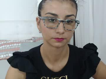 mia_khalifa_69 chaturbate