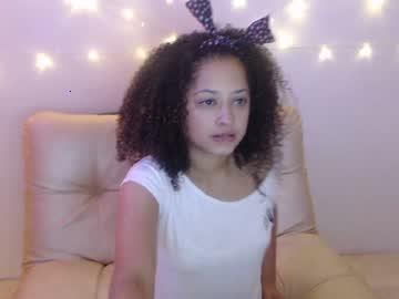 mia_ladyxxx chaturbate