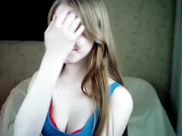 mia_lexus chaturbate