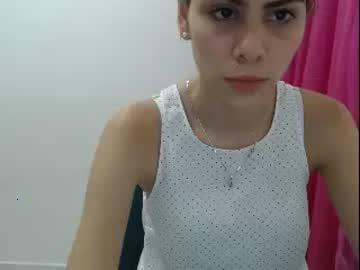 mia_lohan28 chaturbate