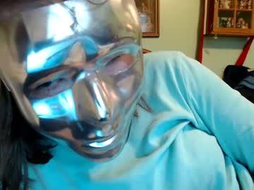 mia_mackinnon chaturbate