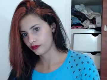 mia_malkov chaturbate