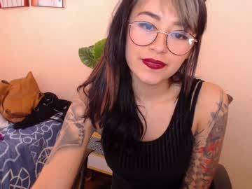 mia_matters chaturbate