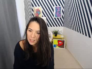 mia_moriss chaturbate