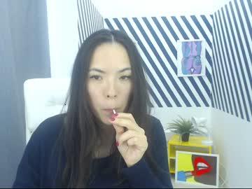 mia_moriss chaturbate