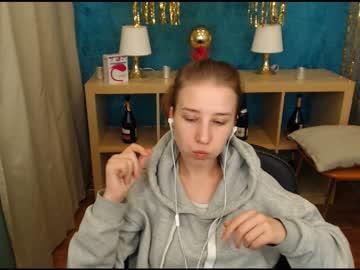 mia_mur chaturbate