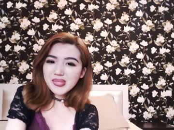 mia_one_love chaturbate