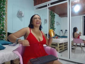 mia_perfectboobs chaturbate