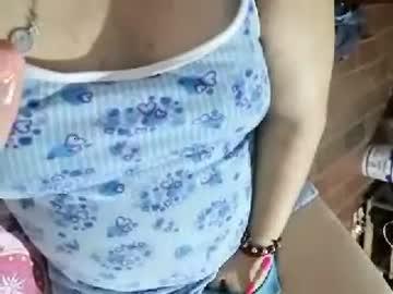 mia_portman chaturbate