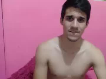 mia_rabbitxxx chaturbate