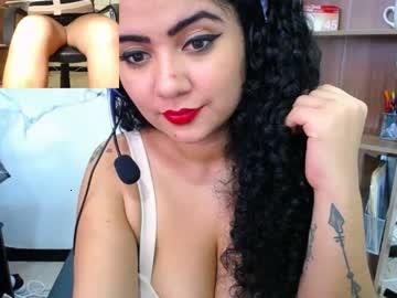 mia_rivera_ chaturbate