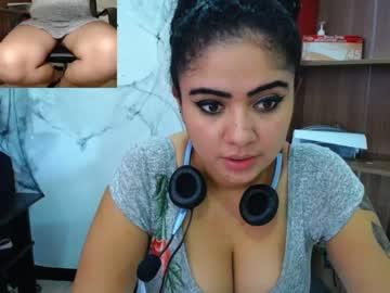 mia_rivera_ chaturbate