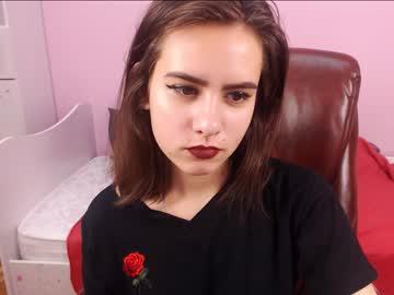 mia_shiny chaturbate