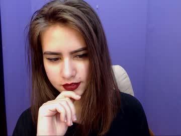 mia_shiny chaturbate