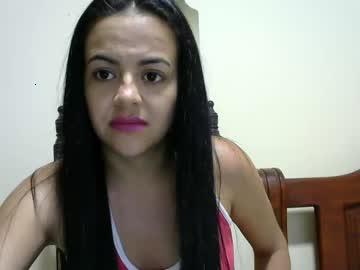 mia_sins18 chaturbate