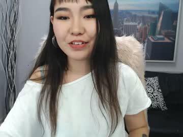 mia_starlove chaturbate