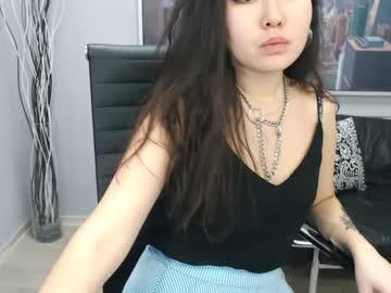 mia_starlove chaturbate