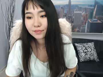 mia_starlove chaturbate