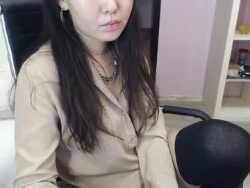 mia_starlove chaturbate