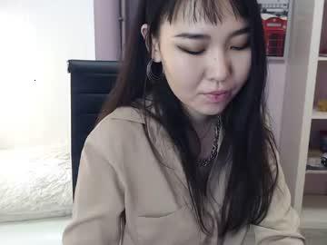 mia_starlove chaturbate