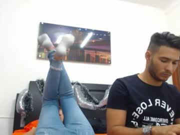 mia_stela chaturbate