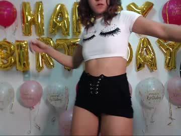 mia_summer_ chaturbate