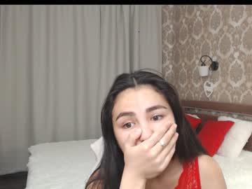 mia_sundreamy chaturbate