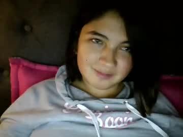 mia_wallance chaturbate