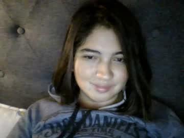 mia_wallance chaturbate