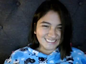 mia_wallance chaturbate