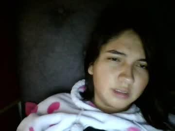 mia_wallance chaturbate