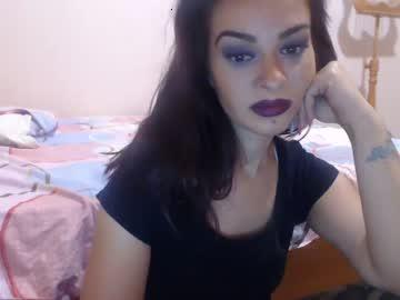 mia_xoxo chaturbate