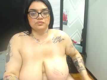 miaa_boobs chaturbate