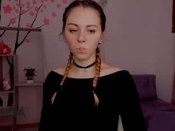 miaadavis_ chaturbate